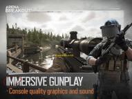 百度智慧课堂2025最新版v4.1.1 人气热度：22℃